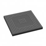 5CGXFC4F6M11C6N for sale
