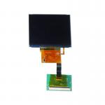 3.17 Inch Square Type TFT Display Module 1024*768 Dots  MIPI Interface 950c/d Apply For Automatives for sale