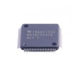 MSP430F5437AIPNR
