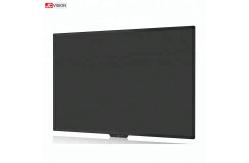 China Drawing Digital LCD Writing Board 58 Inch LCD Writing Blackboard Flexible Screen supplier