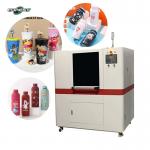Revolutionize Your Printing Process With The Rotary Inkjet Printer