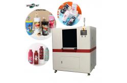 China Revolutionize Your Printing Process With The Rotary Inkjet Printer supplier
