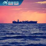 Warehousing Import Export Freight Forwarding , Sea Freight Agent Vietnam To China for sale
