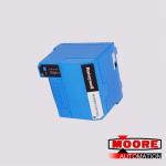 RM7830A1003 HONEYWELL 7800 SERIES Relay Module
