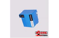 China RM7830A1003 HONEYWELL 7800 SERIES Relay Module supplier