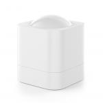 8m 3V Tuya Zigbee Motion Sensor for sale