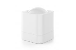 China 8m 3V Tuya Zigbee Motion Sensor supplier