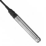 ILTSU-GI360-015 for sale