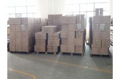 china Cardboard Floor Displays exporter