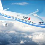 International Freight Transport UPS Air Shipping Services From China to Budapest for sale