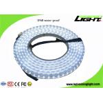 SMD5050 22Lum 16W/M Led Flexible Strip Lights 5500K-6000K for sale