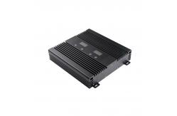 China Dual Band 2G 4G LTE Signal Booster Cellular Amplifier 800 900MHz supplier