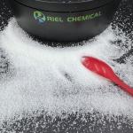 Highly Purified ≥ 99% Thiourea White Crystal Particle for Chemical Materials for sale