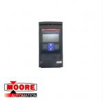 PSE60-600-70  ABB  Soft Starter