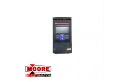China PSE60-600-70  ABB  Soft Starter supplier