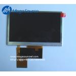 CMEL  4.3  inch  P0430WQLC-T  LCD  Panel for sale