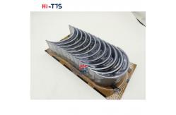 China QSK23 Engine Parts Connecting Rod Bearing 4095492 5580875 4095985 supplier