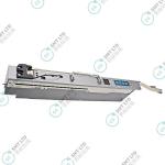 GSFD-CF-JUKI SMT Feeder JUKI Radial tape feeder 24V Power Supply for sale