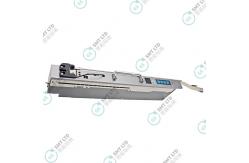 China GSFD-CF-JUKI SMT Feeder JUKI Radial tape feeder 24V Power Supply supplier