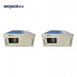ISO Outdoor CO Ambient Air Quality Monitoring Instruments Carbon Monoxide Analyser