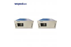 China ISO Outdoor CO Ambient Air Quality Monitoring Instruments Carbon Monoxide Analyser supplier