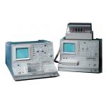 Tektronix Curve Tracers 370B And 371B Programmable Curve Tracers for sale