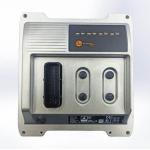 IFM - CR711S Ecomatcontroller I/O FUNTIONS 32 BIT CANOPEN 8-32DC M12 M4X1 219 X 47 X 203MM for sale