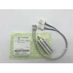 SMT Panasonic NPM Cylinder N610123946AC / AB / AA for sale