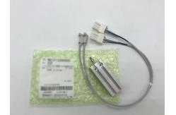 China SMT Panasonic NPM Cylinder N610123946AC / AB / AA supplier