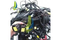 China 14591278 High Quality Cable Wiring Harness For EC360B EC330B Excavator supplier