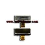 mobile phone lcd for Sony Ericsson W380 small for sale