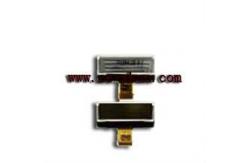 China mobile phone lcd for Sony Ericsson W380 small supplier