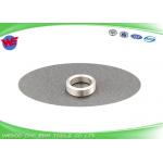 FX/FA Mitsubishi DC11800 X264D237H01 Lower Roller High Spacer Ring 2210000649 for sale