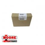 IB IL 24 PWR IN-PAC  ABB  One Year Warranty PLC Module for sale