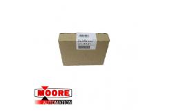 China IB IL 24 PWR IN-PAC  ABB  One Year Warranty PLC Module supplier