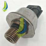 45PP5-1 Common Rail Pressure Sensor 45PP51 For 2.4 TDCI for sale