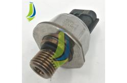 China 45PP5-1 Common Rail Pressure Sensor 45PP51 For 2.4 TDCI supplier
