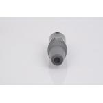 RJ45 XLR Style Cable Connector Audio Microphone Connector RJ45-001