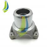 9U-3668 9U3668 Yoke For 938G Wheel Loader for sale
