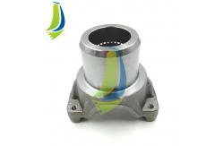 China 9U-3668 9U3668 Yoke For 938G Wheel Loader supplier
