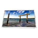 20.0 inch M200O1-L05 1600*900 LCD screen Display Panel for sale