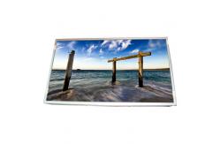 China 20.0 inch M200O1-L05 1600*900 LCD screen Display Panel supplier
