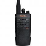 A9D+ Digital Mini Handheld Walkie Talkie Wireless Wakie Home Hotels And Outdoors for sale