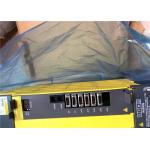 13.2KW 283-339V Professional Fanuc Servo Amplifier In Control System A06B-6141-H011-H580 50Hz/60Hz for sale