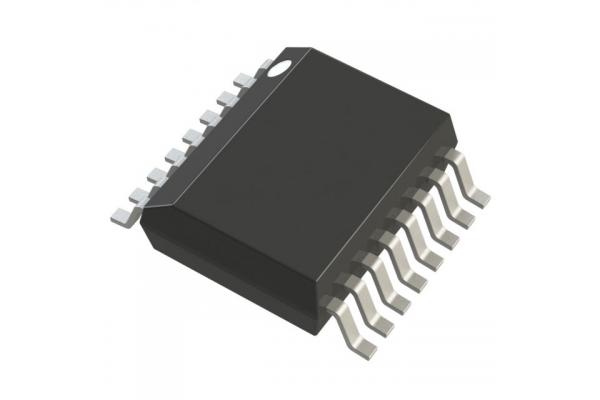 MAX3100EEE+ NEW AND ORIGINAL STOCK