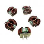 Toroidal Choke Coil Inductor For Pcb for sale