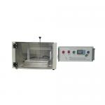 Educational Convection Heat Transfer Apparatus For Building Materials for sale