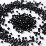 High-Performance TPE Granules for Overmolding PA/PC/ABS/PMMA/PETG Tool Handles for sale