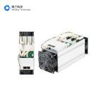 1410W 1405W Antminer S9i 13.5 Th 13 Th for BTC bitcoin mining for sale