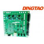 Suit DT Xlc7000 / Z7 Cutter Parts 90637006 Assy Head Transition Board for sale